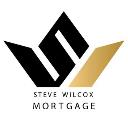 Steve Wilcox W/Primary Residential Mortgage, Inc. logo