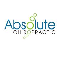 Absolute Chiropractic image 1