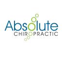 Absolute Chiropractic logo