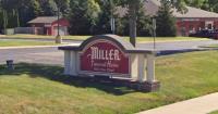 Miller Funeral Home & On-Site Crematory - Westside image 4
