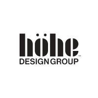 Hohe Design Group image 1