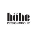Hohe Design Group logo
