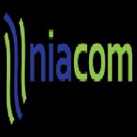 Niacom image 1