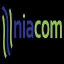 Niacom logo