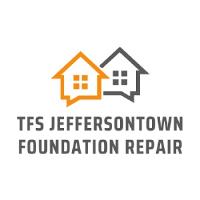 TFS Jeffersontown Foundation Repair image 1