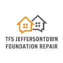 TFS Jeffersontown Foundation Repair logo