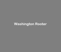 Washington Rooter image 2