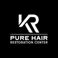 Pure Hair Restoration Center image 5