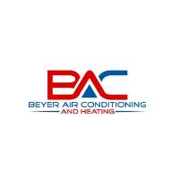 Beyer Boys Air Conditioning & Heating image 4