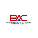 Beyer Boys Air Conditioning & Heating logo