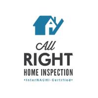 All Right Home Inspection image 1