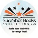 SureShot Books logo