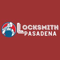 Locksmith Pasadena CA image 1