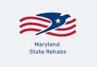 Maryland Inpatient Rehabs image 1