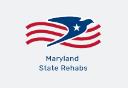Maryland Inpatient Rehabs logo