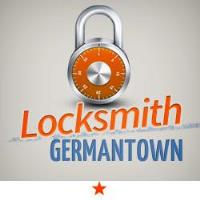 Locksmith Germantown image 1