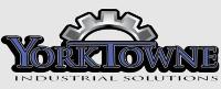 Yorktowne Industrial Solutions image 1