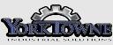 Yorktowne Industrial Solutions logo
