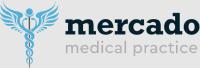Mercado Medical Practice image 1