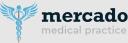 Mercado Medical Practice logo