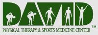David Physical Therapy and Sports Medicine Center image 1