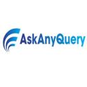 askanyquery logo