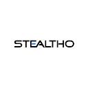 STEALTHO logo