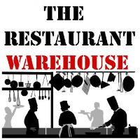 The Restaurant Warehouse image 1