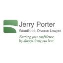 Law Office of Jerry Porter logo
