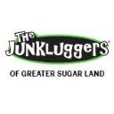 The Junkluggers of Greater Sugar Land logo
