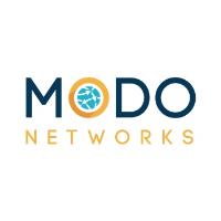 Modo Networks image 1
