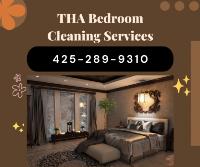 THA House Cleaning Services Seattle image 3