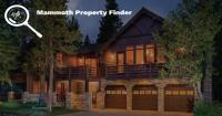 Mammoth Property Finder image 1