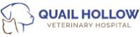 Quail Hollow Veterinary Hospital image 1