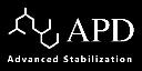 APD Foundation Repair logo