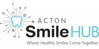 Acton Smile Hub, P.C. image 2