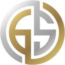 GS Gold IRA Investing Indianapolis IN logo
