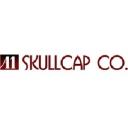 A1 Skullcap kippot logo