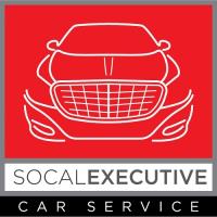 Socal Executive Car Service image 1