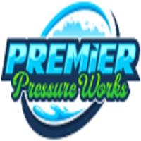 Premier Pressure Works image 1