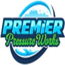 Premier Pressure Works logo