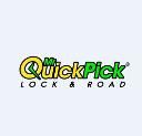 MrQuickPick logo