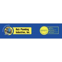 Ruiz Plumbing Industries, Inc image 1