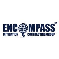 Encompass mitigation and contracting group image 2
