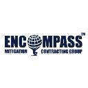 Encompass mitigation and contracting group logo
