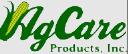 AgCare Products, Inc. logo