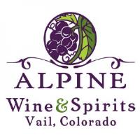 Alpine Wine and Spirits Vail image 3
