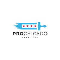 Pro Chicago Painters image 6