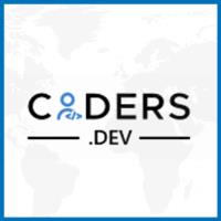 Coders Dev image 1