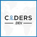 Coders Dev logo
